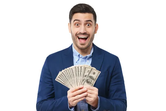 澳洲幸运8开奖直播