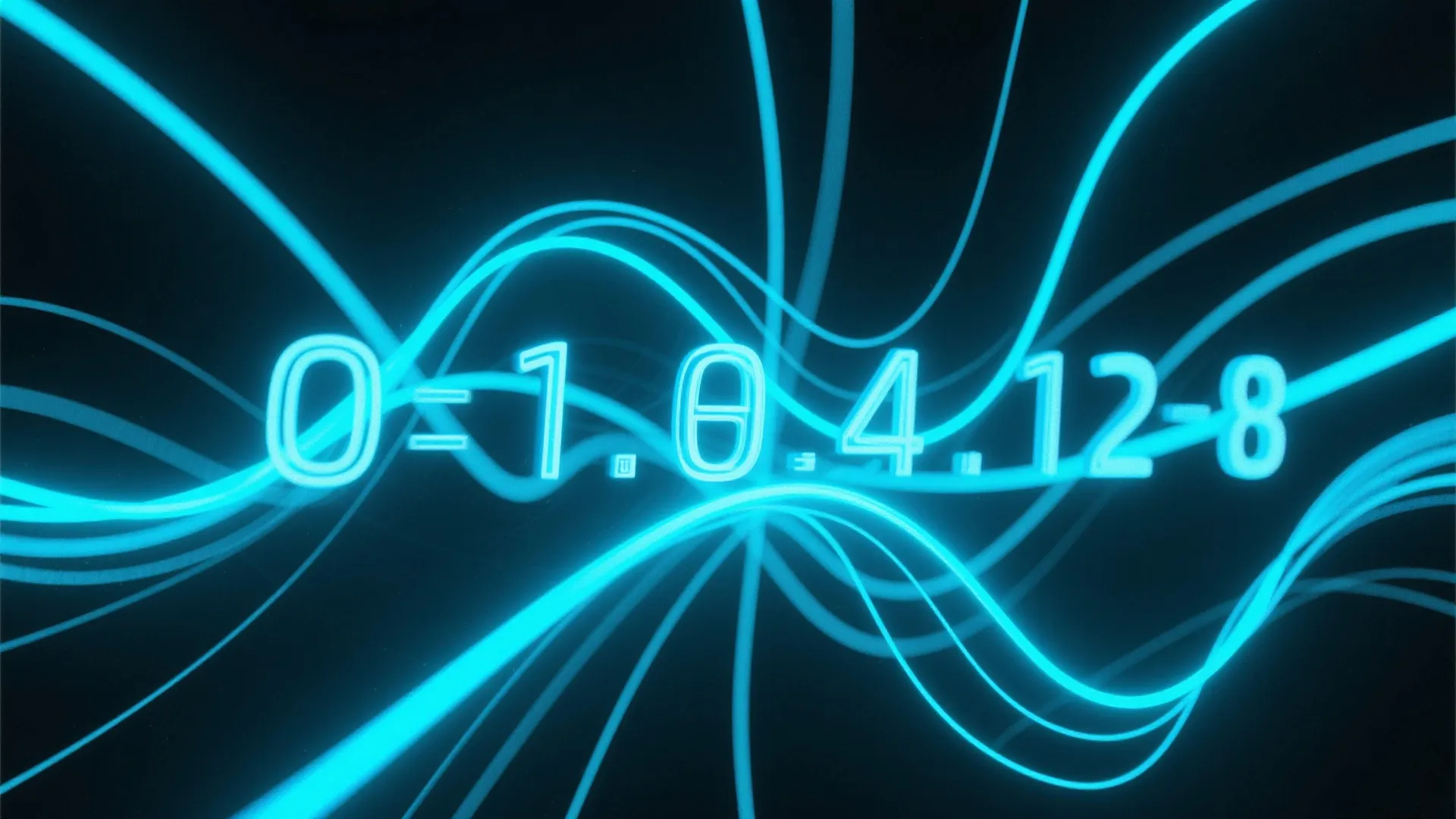 Data Background